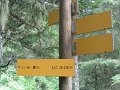 IMG_0099
