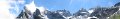 pano_ferrouillet