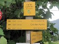 IMG_0002