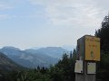 IMG_0004