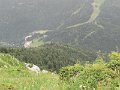 IMG_0015