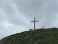IMG_0018