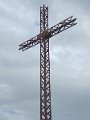 IMG_0020