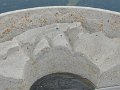 IMG_0021