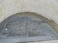 IMG_0022