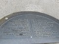 IMG_0025