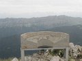 IMG_0026