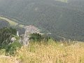 IMG_0027