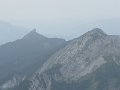 IMG_0028