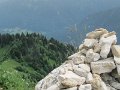 IMG_0029