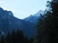 IMG_0001