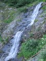 IMG_0002