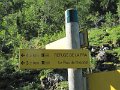 IMG_0014