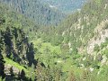 IMG_0015