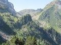 IMG_0017