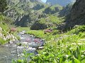IMG_0021