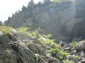 IMG_0022