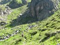 IMG_0025
