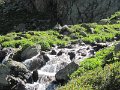 IMG_0026