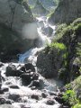 IMG_0027