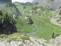IMG_0030