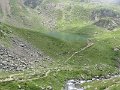 IMG_0031