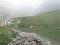 IMG_0038
