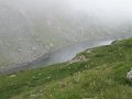IMG_0040