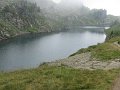 IMG_0041