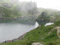 IMG_0042