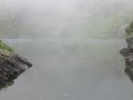 IMG_0045