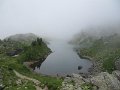 IMG_0046