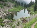 IMG_0050