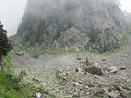 IMG_0052