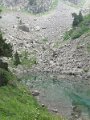 IMG_0053