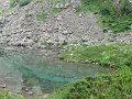 IMG_0054