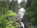 IMG_0061