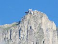 IMG_0001