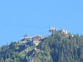 IMG_0002