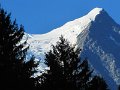 IMG_0003