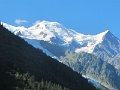 IMG_0005