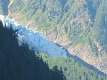 IMG_0006
