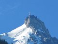 IMG_0007