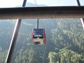 IMG_0009