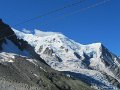IMG_0012