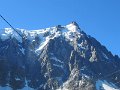 IMG_0013