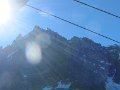 IMG_0015