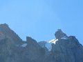 IMG_0018