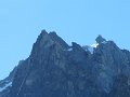 IMG_0019