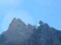 IMG_0020